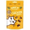 LILY'S KITCHEN Cat Treats Huhn 60g