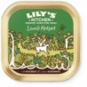 LILY'S KITCHEN Dog Hotpot Lamm 10x150g