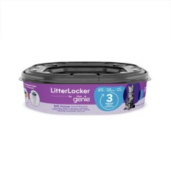 LitterLocker by Litter...