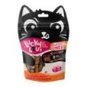 Lucky Lou Lucky Ones Sticks Mixpaket 4x50g