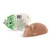 Lucky Lou Mäusle Leberwurst 28g