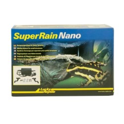 Lucky Reptile Super Rain...