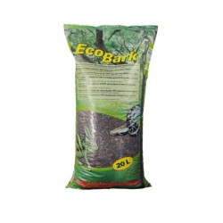 Lucky Reptile Eco Bark 20 l...