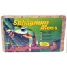 Lucky Reptile Sphagnum Moos 100g