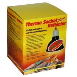 Lucky Reptile Thermo Socket...