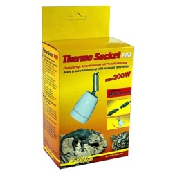 Lucky Reptile Thermo Socket...