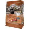 MAC's Dog Soft Pute / Hirsch 3x5kg