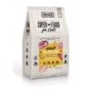 MAC's Cat Adult Ente, Pute / Huhn 2x7kg