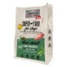 MAC's Dog Mono Mini Lamm 3kg