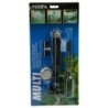 Marina Multi Vac Aquarium-Reiniger