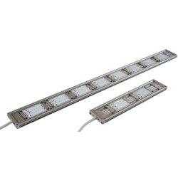 Daytime LED-Profil...