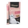 Miamor Cat Cream Lachs 6x15g