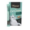 Miamor Cat Cream Geflügel 6x15g