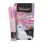 Miamor Cat Cream Multipack 24x15g