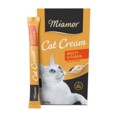 Miamor Cat Cream...