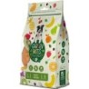 Duvoplus Garden Bites Fruity friends L - 12,5 cm - 3 Stk