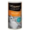 Miamor Sensible Snack Huhn Pur 12x30g