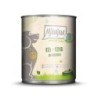 MjAMjAM BIO Rind an Zucchini 6x800g