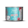 MjAMjAM VetCat Diät Niere Renal Rind 6x200g