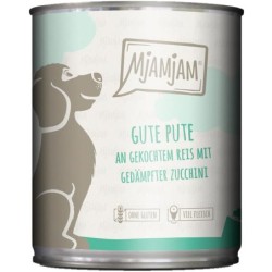 MjAMjAM gute Pute an...