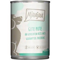 MjAMjAM gute Pute an...