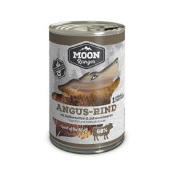 MOON Ranger Angus-Rind mit...