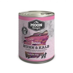 MOON Ranger Junior Huhn /...