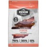 MOON Ranger Fisch reich an Huhn 5x4kg