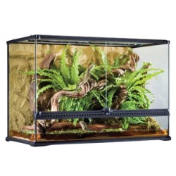 Exo Terra Natural Terrarium...