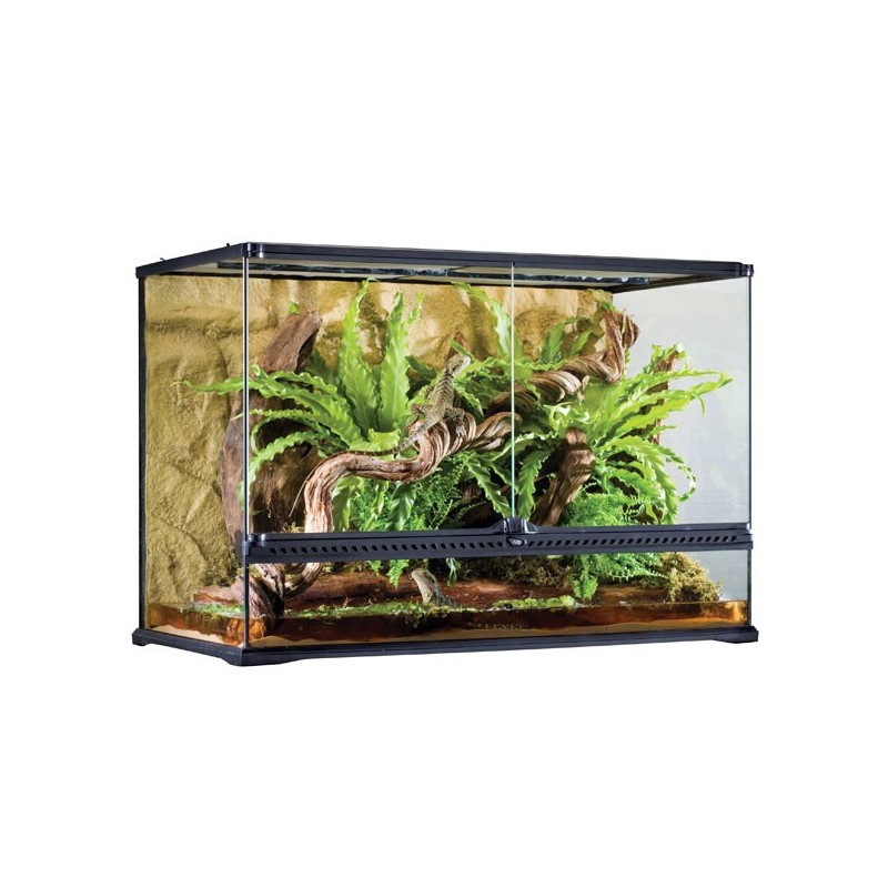 Exo Terra Natural Terrarium Large/Tall