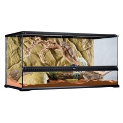 Exo Terra Natural Terrarium...