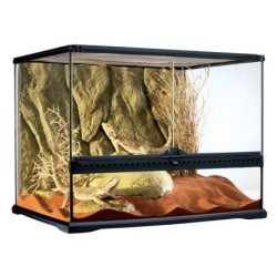 Exo Terra Natural Terrarium...