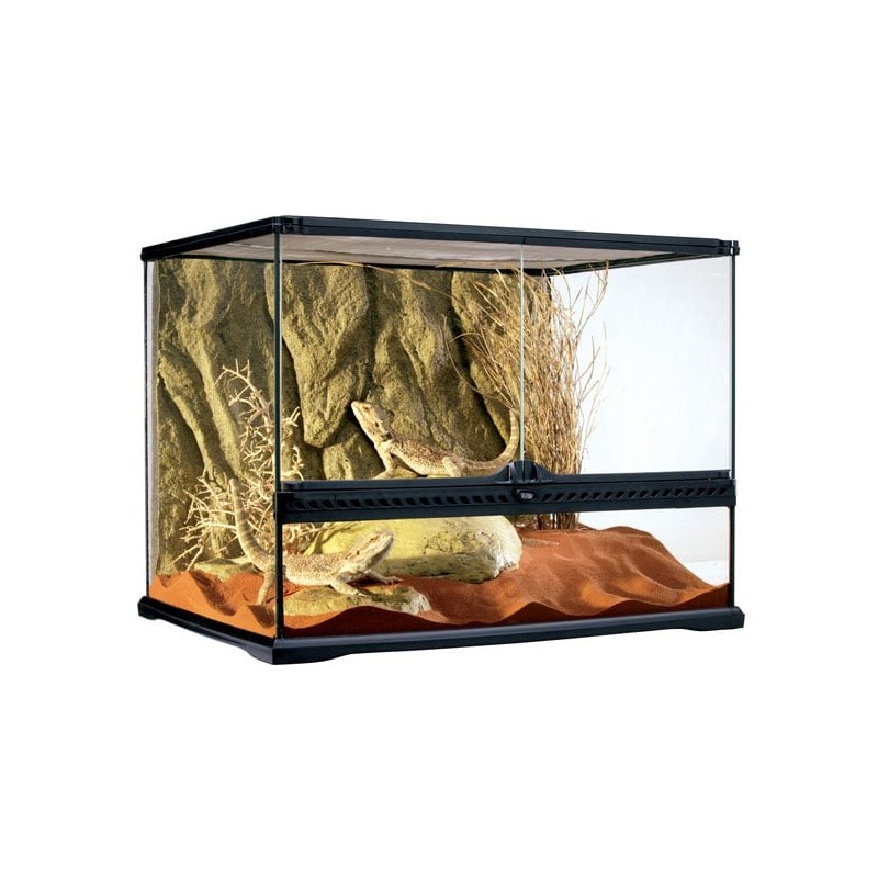 Exo Terra Natural Terrarium Medium /Wide