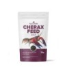 NatureHolic Cherax Adult 30g