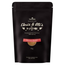 Chris und Olis Nano Dust 45g