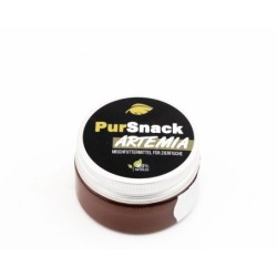 NatureHolic PurSnack...