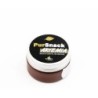 NatureHolic PurSnack Artemia 30g