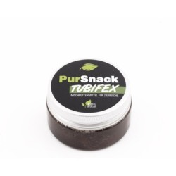 NatureHolic PurSnack...