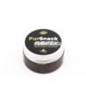 NatureHolic PurSnack Tubifex 30g