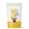 NatureHolic Snailfeed Sticks 30g