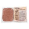 Nivoba Kaninchenfleisch 14x2x250g