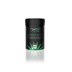 Nyos BIO Sweet Aloe...