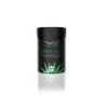 Nyos BIO Sweet Aloe Softgranulat 70g