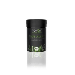 Nyos BIO True Algae...