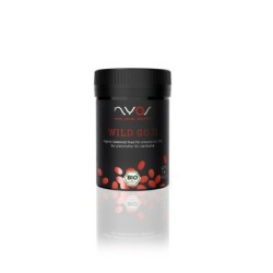 Nyos BIO Wild Goji...