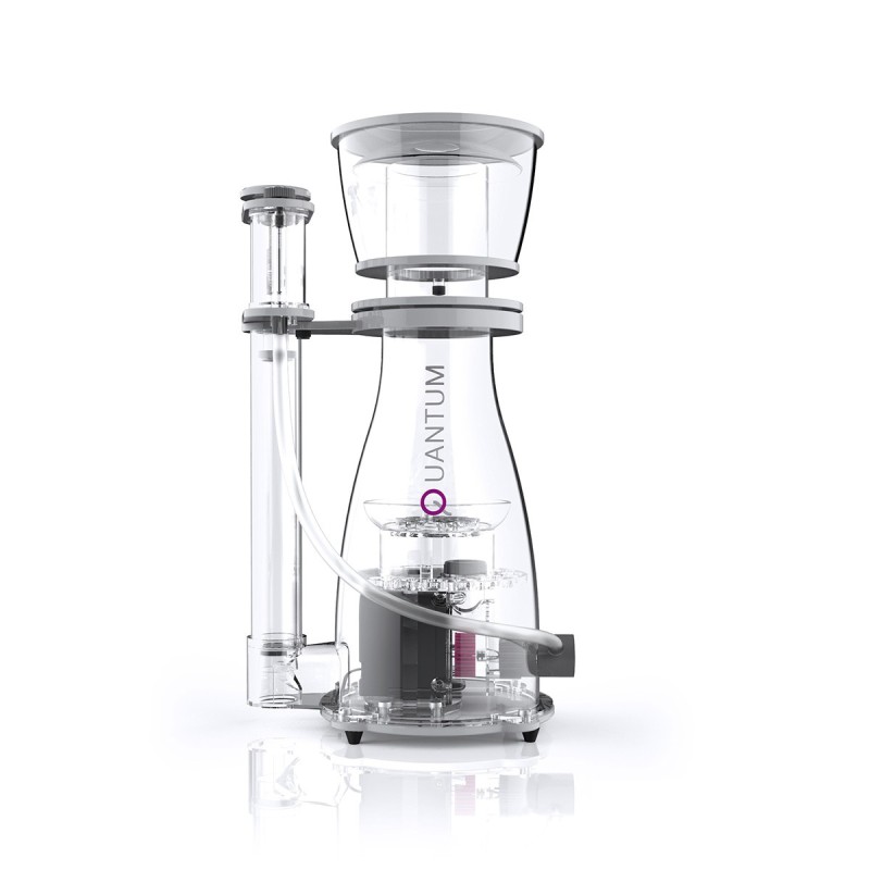 Nyos Eiweißabschäumer Quantum® Quantum 220 (bis 2000 L)