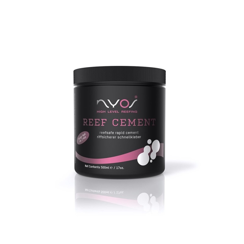 Nyos Reef Cement 500ml