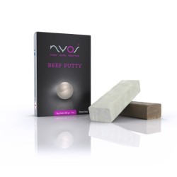 Nyos Reef Putty...