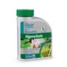 Oase AquaActiv PhosLess Direct 0,5 Liter