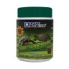 Ocean Nutrition Adult Turtle Pellets 240g